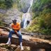 Frontline Reallionaire (@frugaljoelamar) Twitter profile photo Frontline Reallionaire (@frugaljoelamar) Twitter profile photo