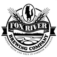 Fox River Brewing Co 🍻 (@foxriverbrewing) 's Twitter Profile