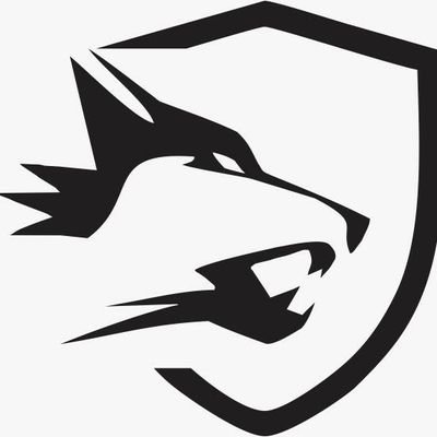 Especialistas en redes de datos y ciberseguridad. Servicios de Pentesting y capacitaciones.https://t.co/mtW18Luk1X