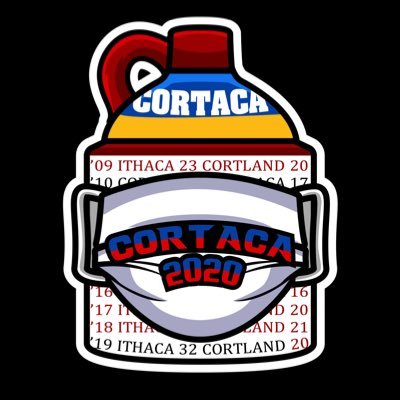 FAN PAGE for #CortagaJug Who’s ready for the biggest little game in the nation?! 🏈📍IG LiVE 11/14/20 @ 1:00PM