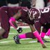 Joshua Mickens (@joshuamickens7) Twitter profile photo Joshua Mickens (@joshuamickens7) Twitter profile photo