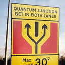 Cody Cousins - @MrRubyQuartz - Twitter