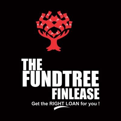 LEADER IN VEHICLE LOAN

The Fundtree Finlease is an elite agency caters to vehicle loan for Car, Commercial Vehicle & Construction Equipment Loan.