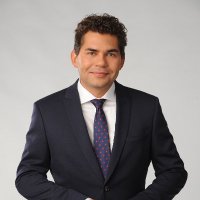 Lucjusz Nadbereżny (@lucjuszn) 's Twitter Profile