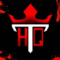 Team HuiQui (@thuiqui) 's Twitter Profile