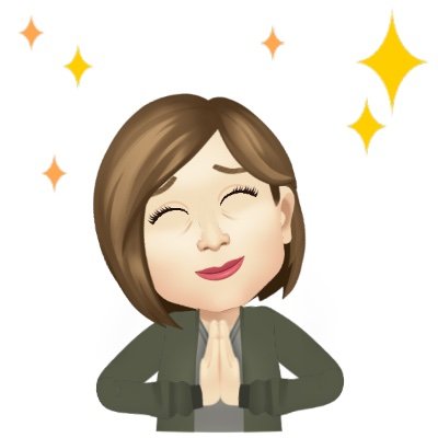 karageo50's profile picture. Wesleyan-Arminian/Charismatic. Anglophile. Japanophile. Here to look around, re-tweeting the good stuff.