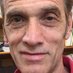 thomas hill (@thomash84743891) Twitter profile photo thomas hill (@thomash84743891) Twitter profile photo