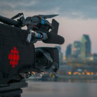 Simon-Marc Charron (@smcharronrc) 's Twitter Profile Photo