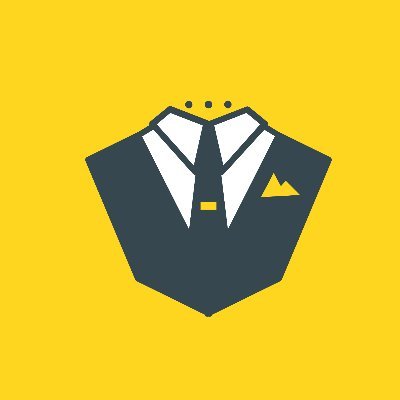 Construindo o maior marketplace de advogados do mundo 🚀
Sua conexão com excelentes advogados 👨🏻💻
Segurança, comodidade e facilidade 🤝🏼