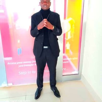 Rashid Ali-Abedi Junior Profile