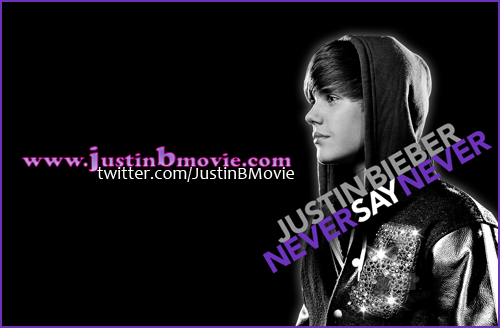 A site dedicated to the one and only talented Justin Bieber - http://t.co/7pxJcjZ837