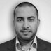 Ahmad Sghaier 🛡️ (@ahmad_sghaier) Twitter profile photo Ahmad Sghaier 🛡️ (@ahmad_sghaier) Twitter profile photo