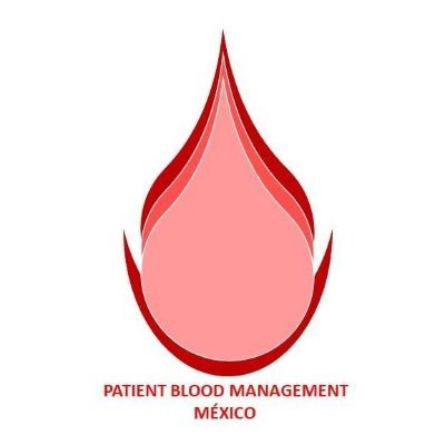 Patient Blood Management México