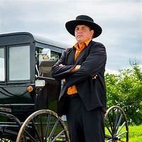 LeBerrien13's profile picture. "Résister c'est créer. Créer c'est résister" Stéphane Hessel, Indignez-Vous. Qu'attendons-nous pour créer un monde nouveau?