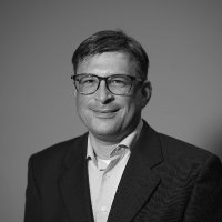 Sebastiano Meier (@sebameier) 's Twitter Profile