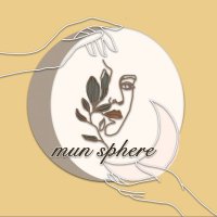 muns on : follow @munsphere! (@munspaces) 's Twitter Profile