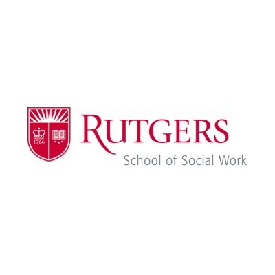 Rutgers University School of Social Work Doctoral Student Association (DSA).