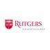 Rutgers SSW DSA (@rutgersssw_dsa) Twitter profile photo Rutgers SSW DSA (@rutgersssw_dsa) Twitter profile photo