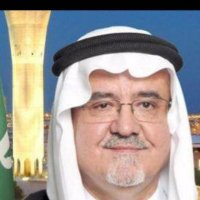 سمير عبدالجواد (@sabduljauwad) 's Twitter Profile
