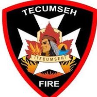 Tecumseh Fire π¨π¦ (@tecfd) 's Twitter Profile