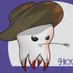 HickTooth (@hicktooth) Twitter profile photo HickTooth (@hicktooth) Twitter profile photo