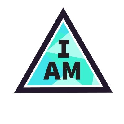 Est. 2015 | We are artists. We are creatives. We recognize the power in our collective voice to educate, empower and inspire.