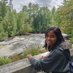 Eshna Jash (@nyeshna) Twitter profile photo Eshna Jash (@nyeshna) Twitter profile photo