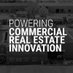 Cleveland Commercial Real Estate (@cleveland_cre) Twitter profile photo Cleveland Commercial Real Estate (@cleveland_cre) Twitter profile photo
