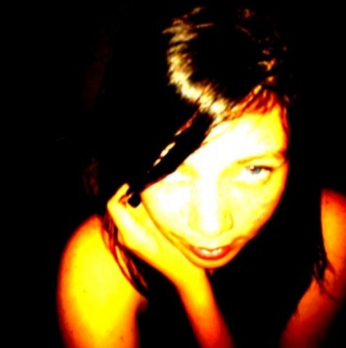 liljazz96's profile picture. Jordii , Aussie , 12 years old , JUSTIN BIEBERS WIFE!