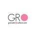 Granada Cultura y Ocio (@granadaocio) Twitter profile photo Granada Cultura y Ocio (@granadaocio) Twitter profile photo
