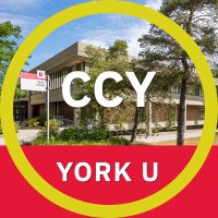 CCY York (@ccyyork) 's Twitter Profile Photo CCY York (@ccyyork) 's Twitter Profile Photo