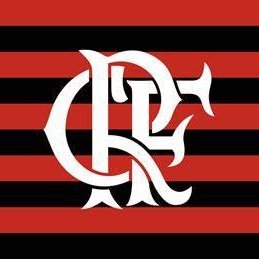 Uma vez #Flamengo, #Flamengo até morrer!
#RnSegueRn #UniãoFlaTT