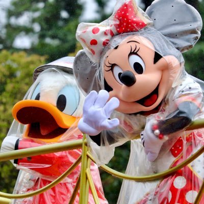 絵を描きたいマンさんのプロフィール画像