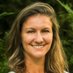 Misty M. Beller (@mistymbeller) Twitter profile photo Misty M. Beller (@mistymbeller) Twitter profile photo