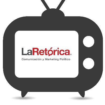 La Retórica es un programa de entrevistas para conocer las propuestas de los candidatos a la Presidencia del Ecuador. AsÍ como los candidatos a la Asamblea.