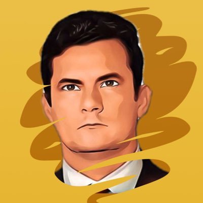 Empreendedora / Ativista pró-Combate à Corrupção e Lava Jato ✌️