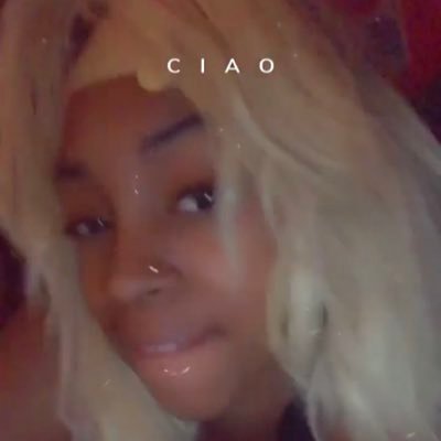 25$ content 40$ Snap premium 100$ meetups🥰🥰 payment ready