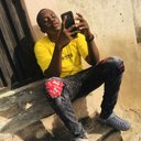 Pablo Bush - @PabloBush6 - Twitter