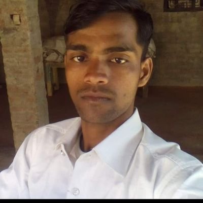 MukeshK59436206's profile picture. दोस्ती
