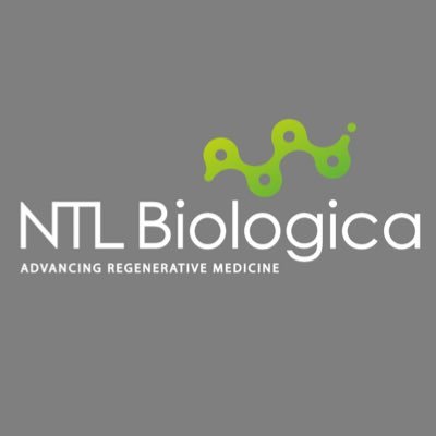 A regenerative medical company based in Oxfordshire, UK. Currently a leading solution to combatting the COVID-19 pandemic through advanced antibody testing.