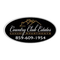 Country Club Estates(@CountryClubEst) 's Twitter Profile Photo