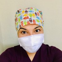 Kamudışıebe (@ebekamud) 's Twitter Profile