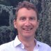 Andrew Hollingworth (@andrewhollingw) Twitter profile photo Andrew Hollingworth (@andrewhollingw) Twitter profile photo
