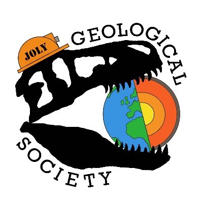 JolyGeological's profile picture. We are The Joly Geological Society! Trinity College Dublin's geoscience and geological society since 1960.