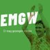 Er mag gezongen worden (@ermagewo) Twitter profile photo Er mag gezongen worden (@ermagewo) Twitter profile photo