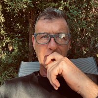 P.A.Davies - Author (@padavies_) 's Twitter Profile Photo P.A.Davies - Author (@padavies_) 's Twitter Profile Photo