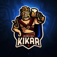 LosBocaSeca-war clan- (@clanbocaseca) 's Twitter Profile Photo LosBocaSeca-war clan- (@clanbocaseca) 's Twitter Profile Photo