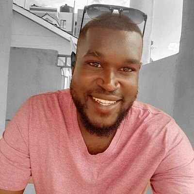 nik_ogari's profile picture. Sometimes what you lost is the exact reason you started winning