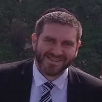 Jonathan Berim (@jonathanberim) 's Twitter Profile Photo Jonathan Berim (@jonathanberim) 's Twitter Profile Photo