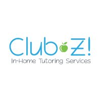 Club Z! Williamsburg-HR(@clubz_burgva) 's Twitter Profile Photo
